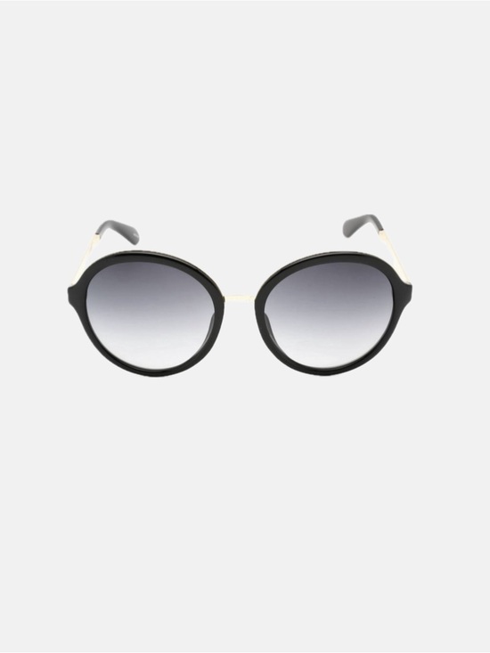 kate spade Accessories - Kate Spade Annabeth/O/S